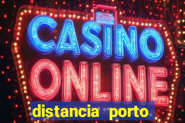 distancia porto alegre buenos aires